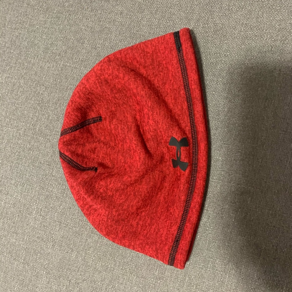 Kids one size Umbro hat